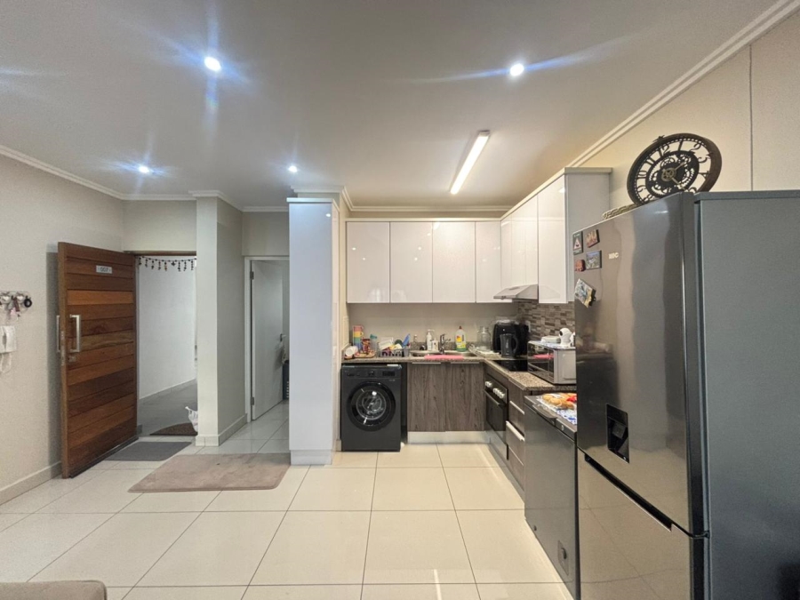 To Let 2 Bedroom Property for Rent in Umhlanga KwaZulu-Natal