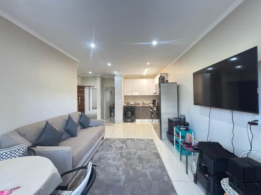 To Let 2 Bedroom Property for Rent in Umhlanga KwaZulu-Natal