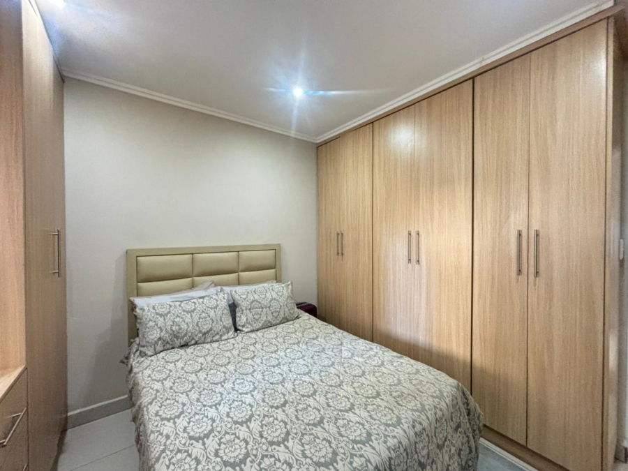 To Let 2 Bedroom Property for Rent in Umhlanga KwaZulu-Natal
