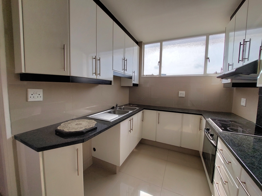 To Let 1 Bedroom Property for Rent in Windermere KwaZulu-Natal