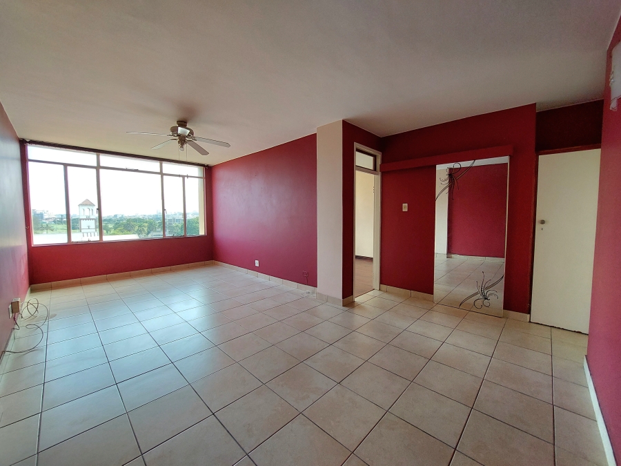 To Let 1 Bedroom Property for Rent in Windermere KwaZulu-Natal