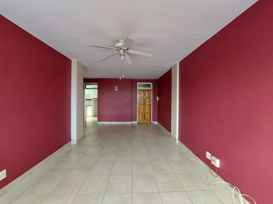 To Let 1 Bedroom Property for Rent in Windermere KwaZulu-Natal