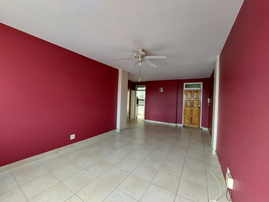 To Let 1 Bedroom Property for Rent in Windermere KwaZulu-Natal