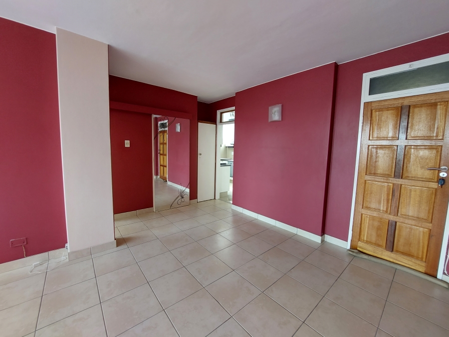 To Let 1 Bedroom Property for Rent in Windermere KwaZulu-Natal