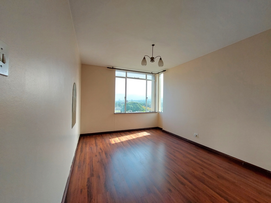 To Let 1 Bedroom Property for Rent in Windermere KwaZulu-Natal