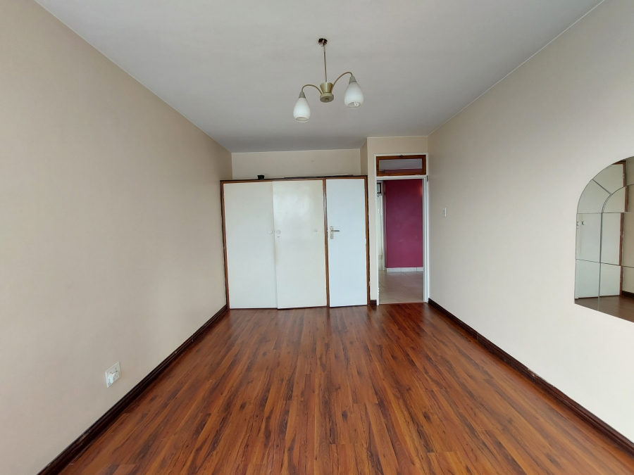 To Let 1 Bedroom Property for Rent in Windermere KwaZulu-Natal