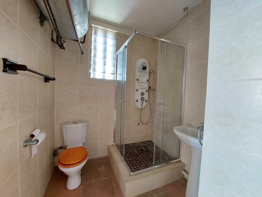 To Let 1 Bedroom Property for Rent in Windermere KwaZulu-Natal