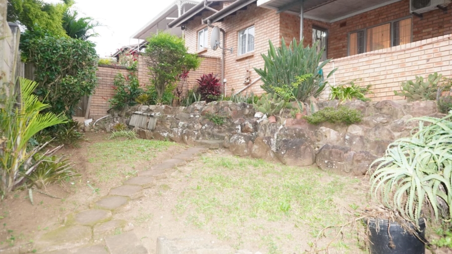 3 Bedroom Property for Sale in Memorial Park KwaZulu-Natal
