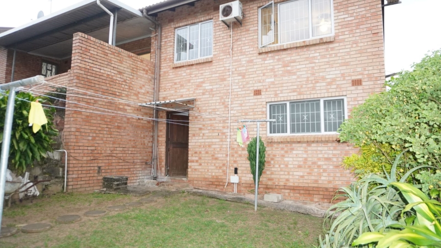 3 Bedroom Property for Sale in Memorial Park KwaZulu-Natal