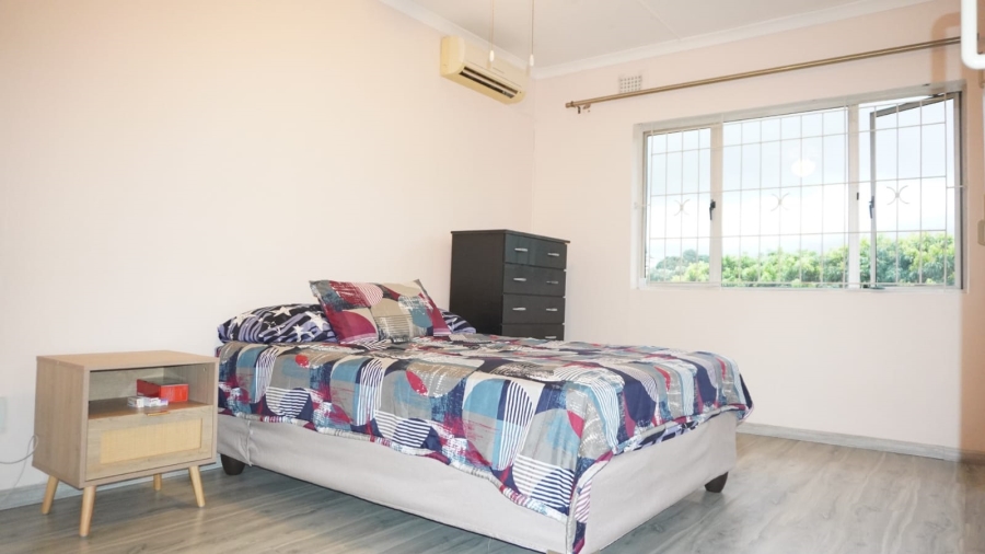 3 Bedroom Property for Sale in Memorial Park KwaZulu-Natal