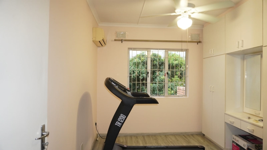 3 Bedroom Property for Sale in Memorial Park KwaZulu-Natal