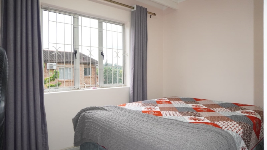 3 Bedroom Property for Sale in Memorial Park KwaZulu-Natal
