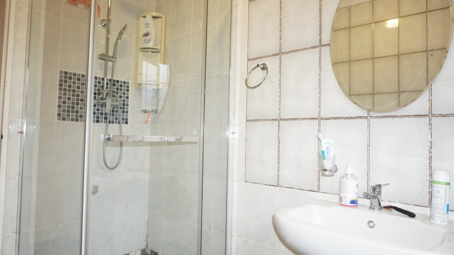3 Bedroom Property for Sale in Memorial Park KwaZulu-Natal