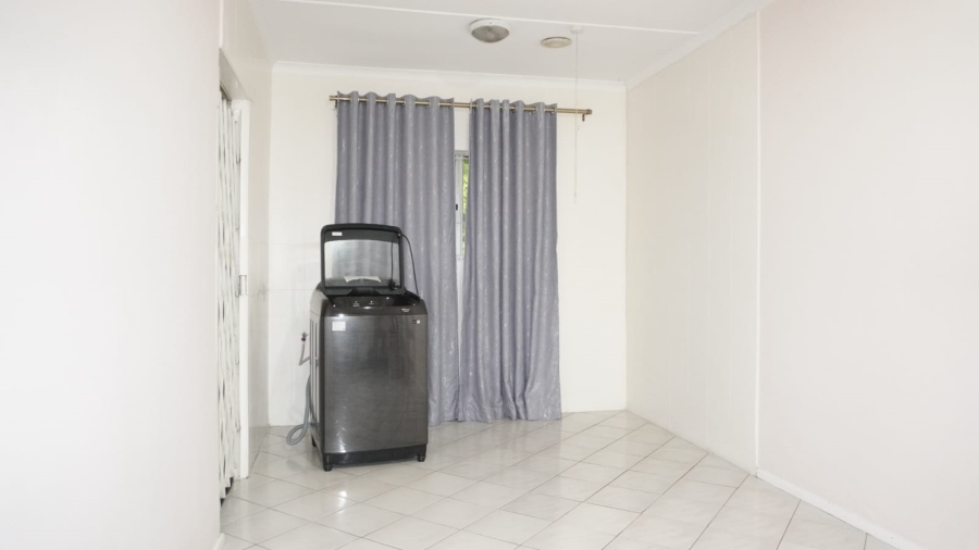 3 Bedroom Property for Sale in Memorial Park KwaZulu-Natal