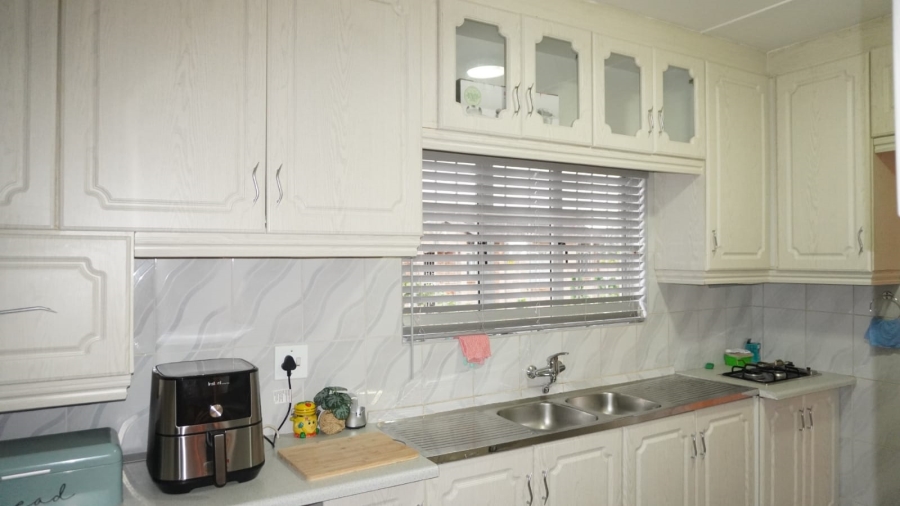 3 Bedroom Property for Sale in Memorial Park KwaZulu-Natal