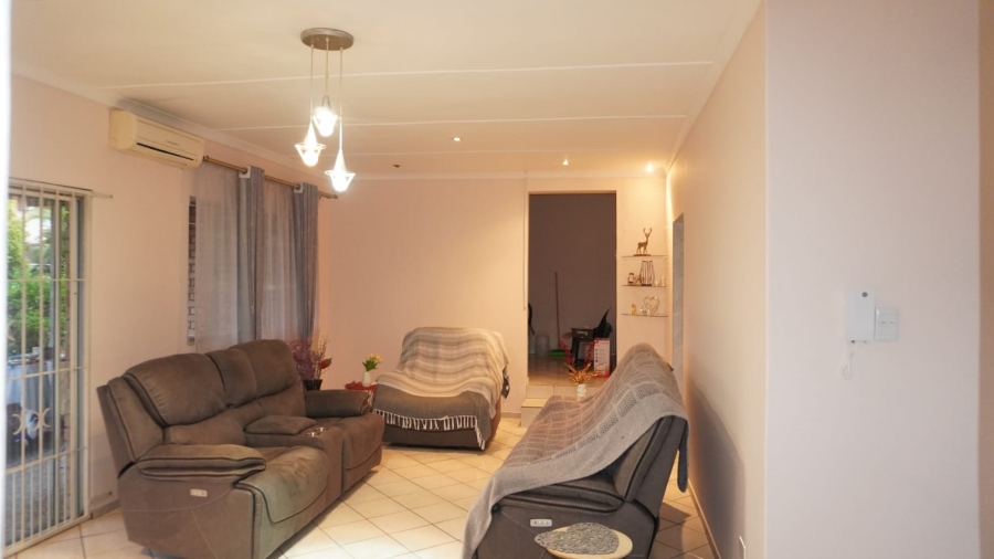 3 Bedroom Property for Sale in Memorial Park KwaZulu-Natal