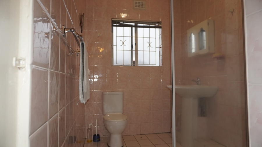 3 Bedroom Property for Sale in Memorial Park KwaZulu-Natal