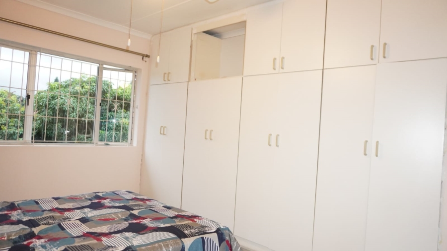 3 Bedroom Property for Sale in Memorial Park KwaZulu-Natal