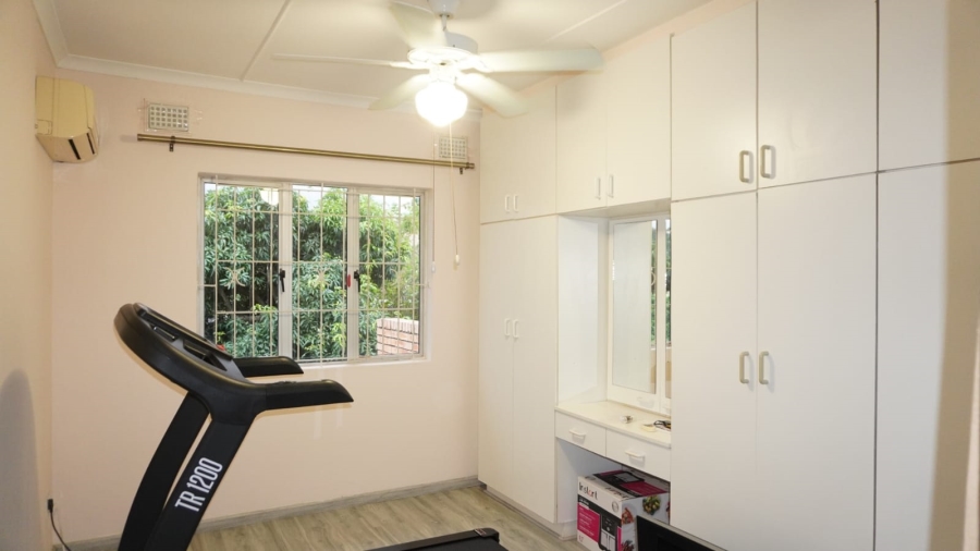 3 Bedroom Property for Sale in Memorial Park KwaZulu-Natal
