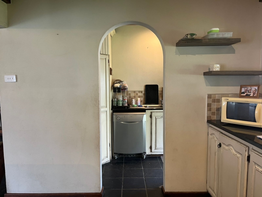 4 Bedroom Property for Sale in Meer En See KwaZulu-Natal