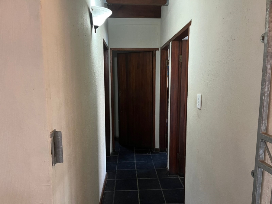 4 Bedroom Property for Sale in Meer En See KwaZulu-Natal