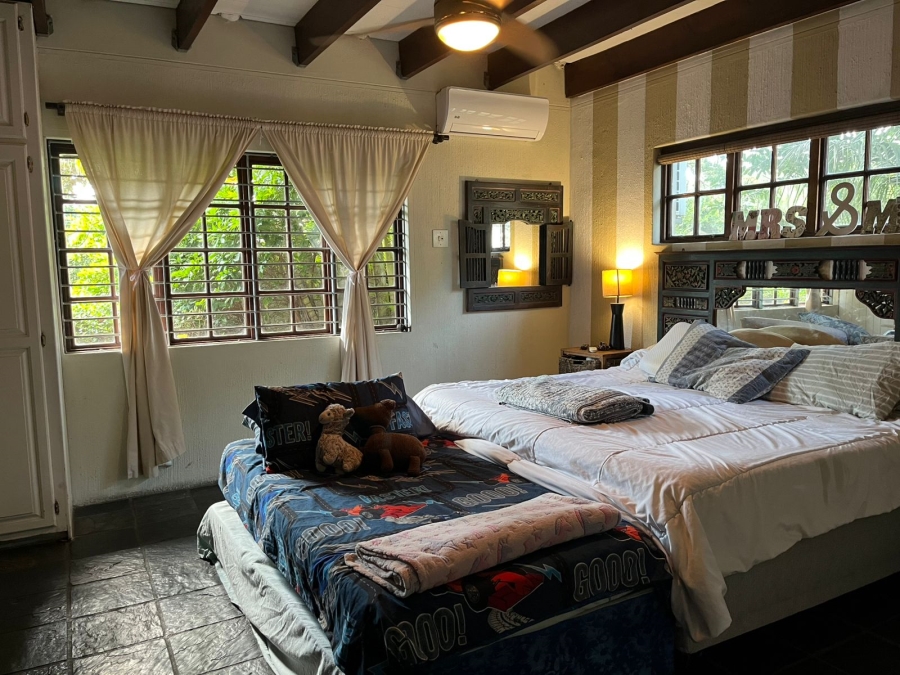 4 Bedroom Property for Sale in Meer En See KwaZulu-Natal