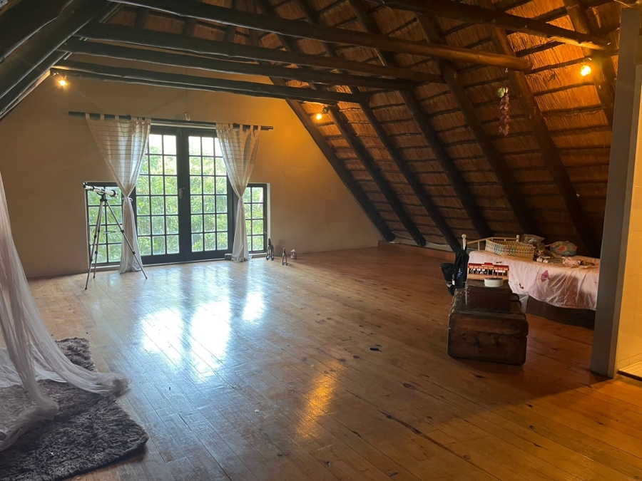 4 Bedroom Property for Sale in Meer En See KwaZulu-Natal