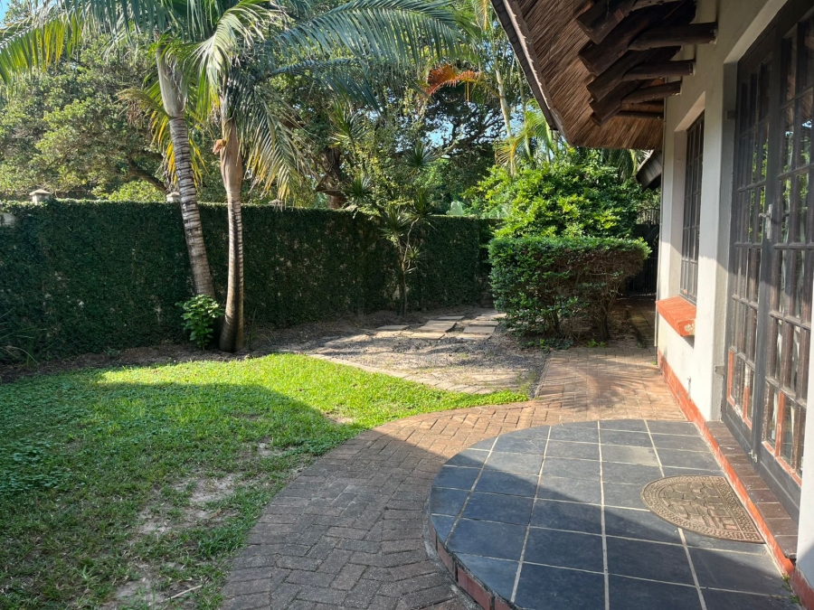 4 Bedroom Property for Sale in Meer En See KwaZulu-Natal