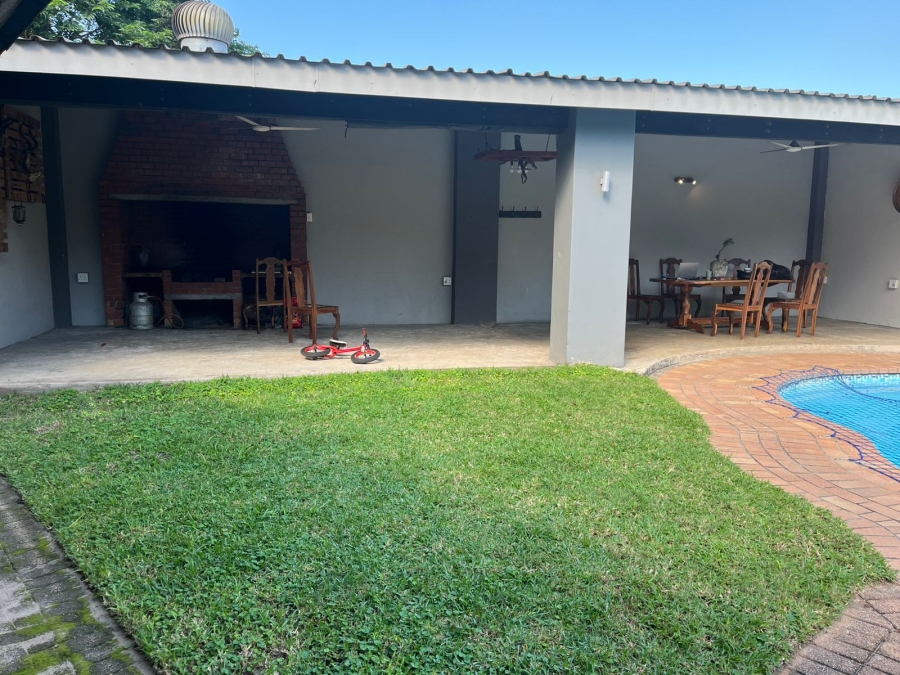 4 Bedroom Property for Sale in Meer En See KwaZulu-Natal