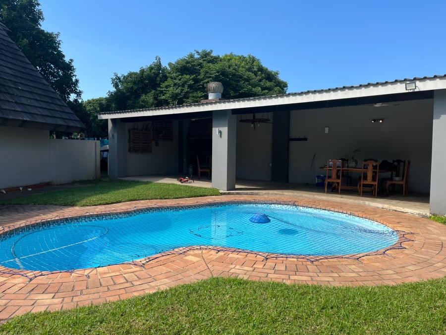 4 Bedroom Property for Sale in Meer En See KwaZulu-Natal