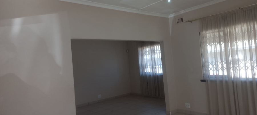 To Let 3 Bedroom Property for Rent in Memorial Park KwaZulu-Natal