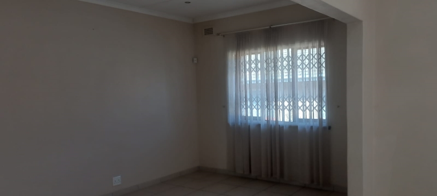 To Let 3 Bedroom Property for Rent in Memorial Park KwaZulu-Natal