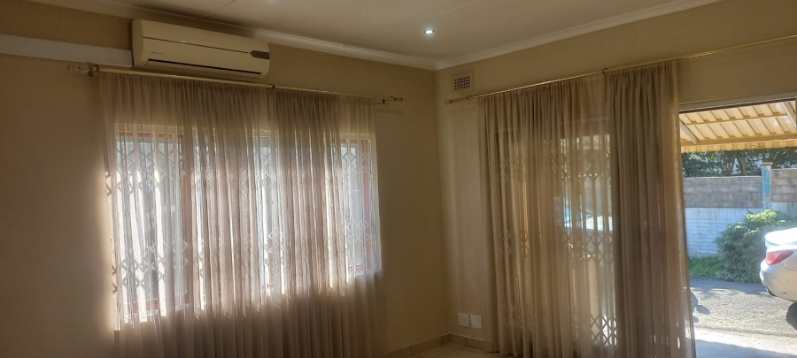 To Let 3 Bedroom Property for Rent in Memorial Park KwaZulu-Natal
