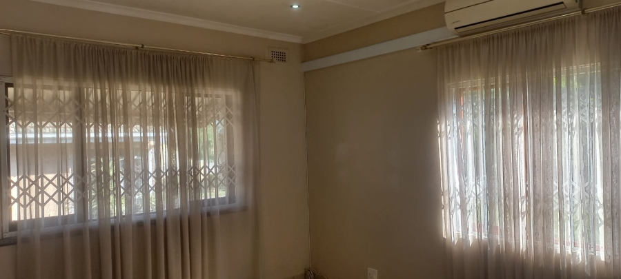 To Let 3 Bedroom Property for Rent in Memorial Park KwaZulu-Natal