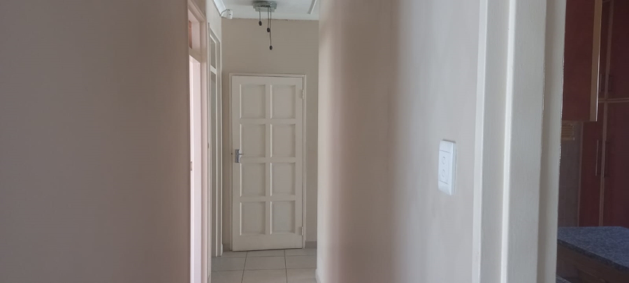 To Let 3 Bedroom Property for Rent in Memorial Park KwaZulu-Natal