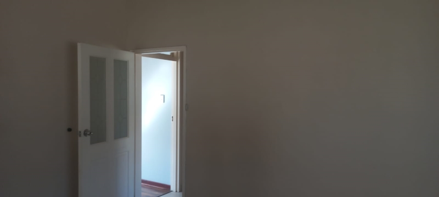 To Let 3 Bedroom Property for Rent in Memorial Park KwaZulu-Natal