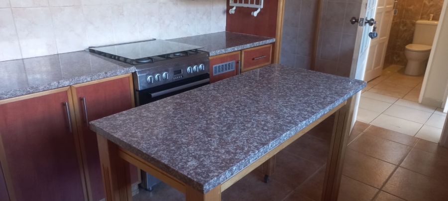 To Let 3 Bedroom Property for Rent in Memorial Park KwaZulu-Natal