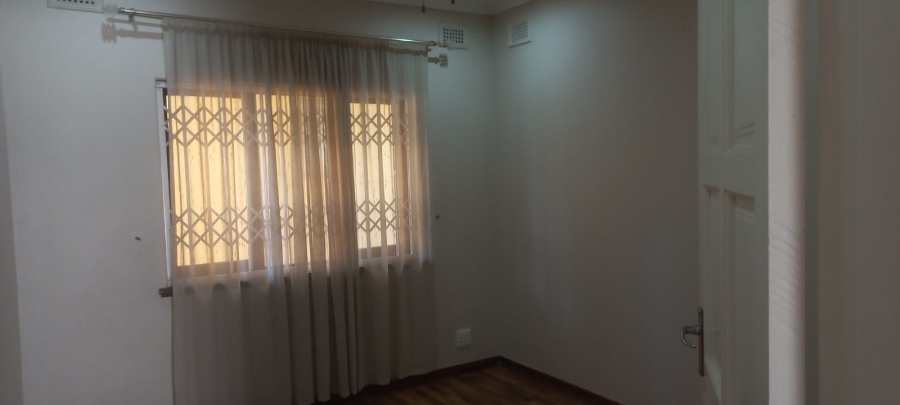 To Let 3 Bedroom Property for Rent in Memorial Park KwaZulu-Natal