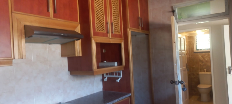 To Let 3 Bedroom Property for Rent in Memorial Park KwaZulu-Natal