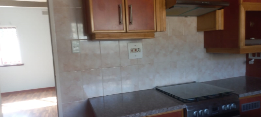 To Let 3 Bedroom Property for Rent in Memorial Park KwaZulu-Natal