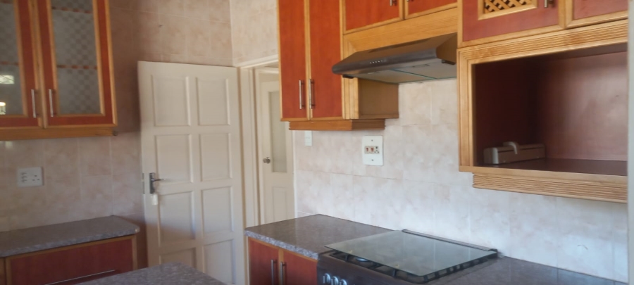 To Let 3 Bedroom Property for Rent in Memorial Park KwaZulu-Natal
