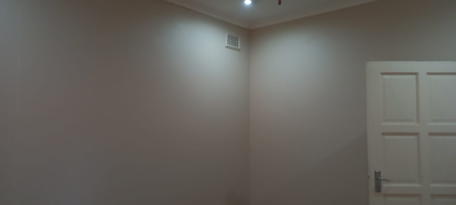 To Let 3 Bedroom Property for Rent in Memorial Park KwaZulu-Natal
