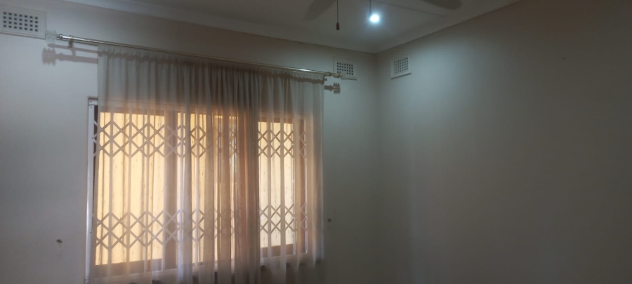 To Let 3 Bedroom Property for Rent in Memorial Park KwaZulu-Natal