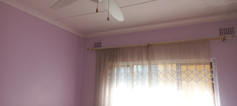 To Let 3 Bedroom Property for Rent in Memorial Park KwaZulu-Natal