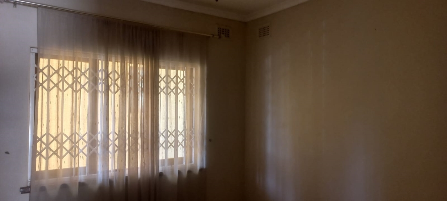 To Let 3 Bedroom Property for Rent in Memorial Park KwaZulu-Natal