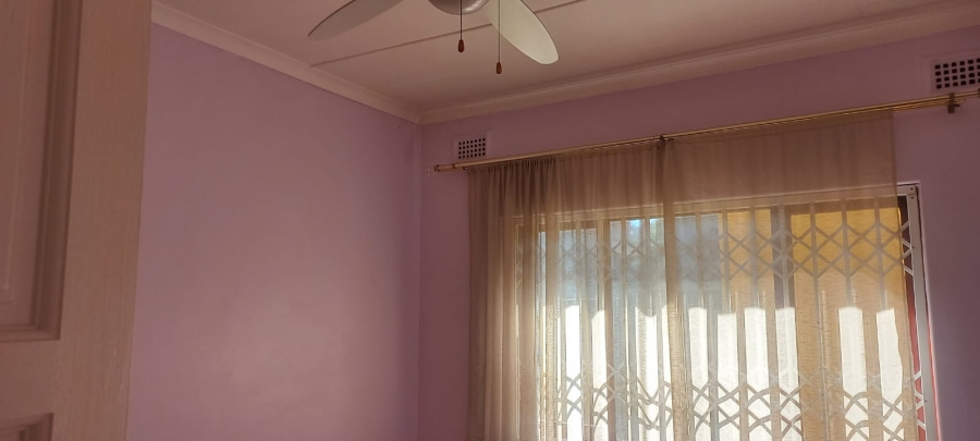 To Let 3 Bedroom Property for Rent in Memorial Park KwaZulu-Natal
