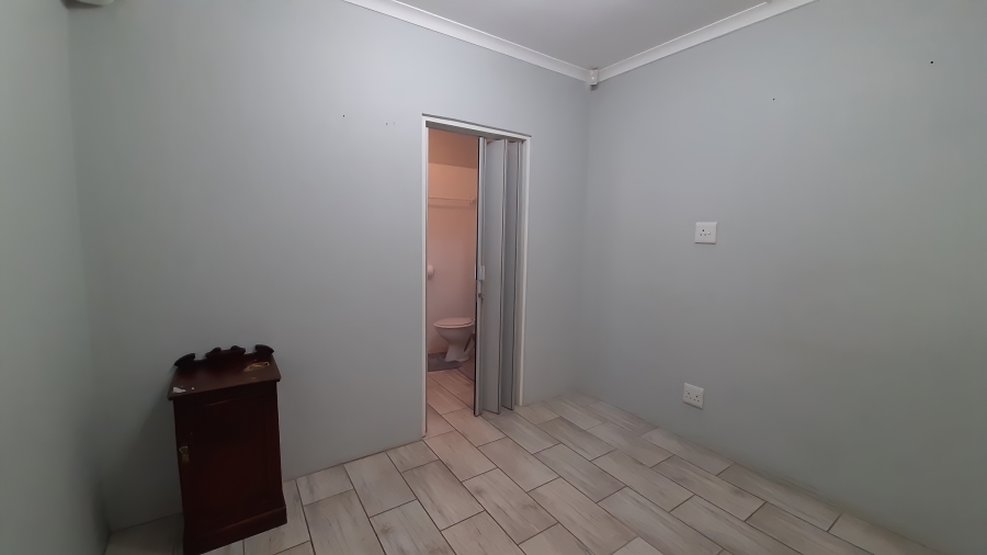 4 Bedroom Property for Sale in Deepdale KwaZulu-Natal