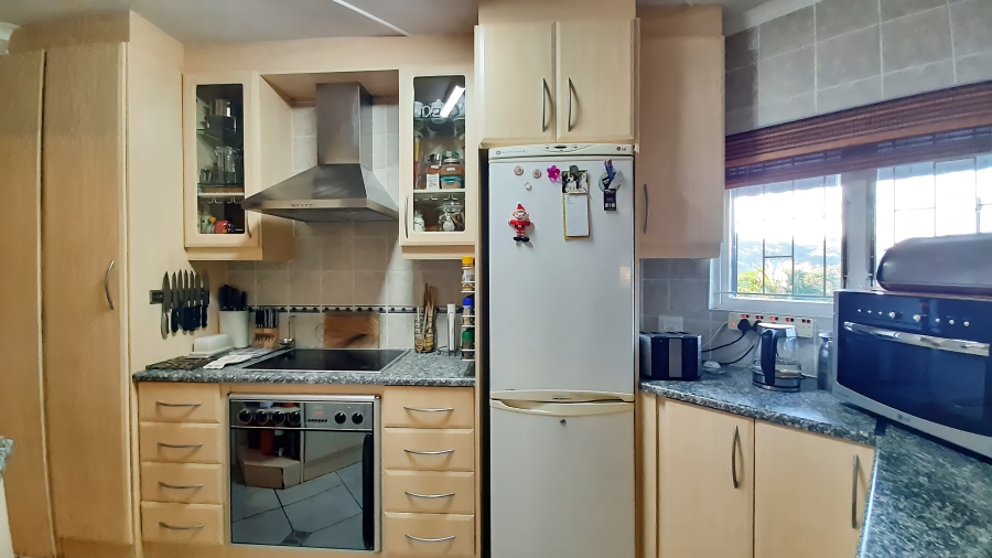 4 Bedroom Property for Sale in Deepdale KwaZulu-Natal