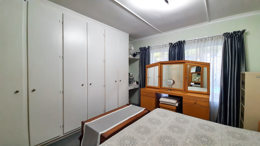 4 Bedroom Property for Sale in Deepdale KwaZulu-Natal