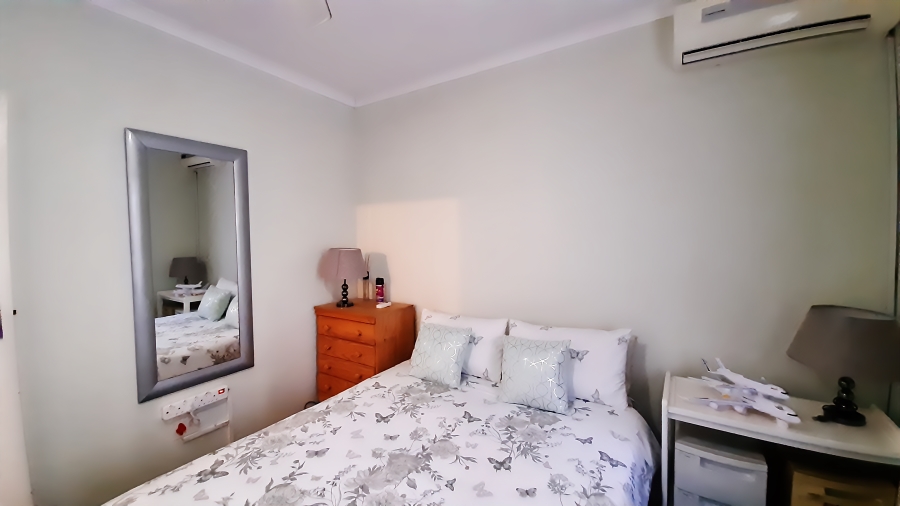 4 Bedroom Property for Sale in Deepdale KwaZulu-Natal